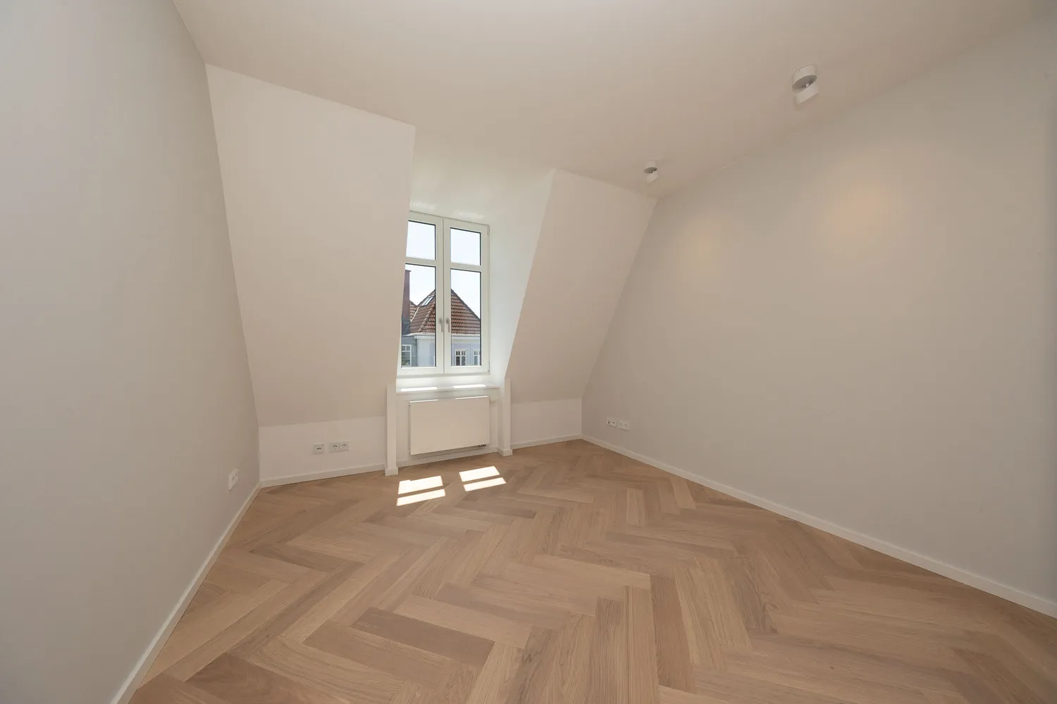 3 Zimmer Wohnung mit 98 m² in München – Bild 10