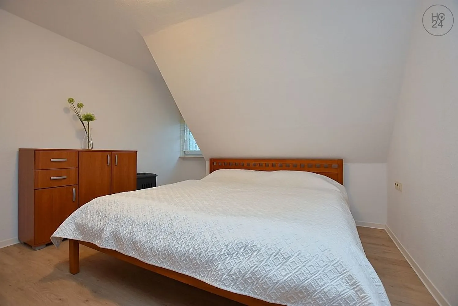 3 Zimmer Wohnung mit 65 m² in Stuttgart – Bild 12