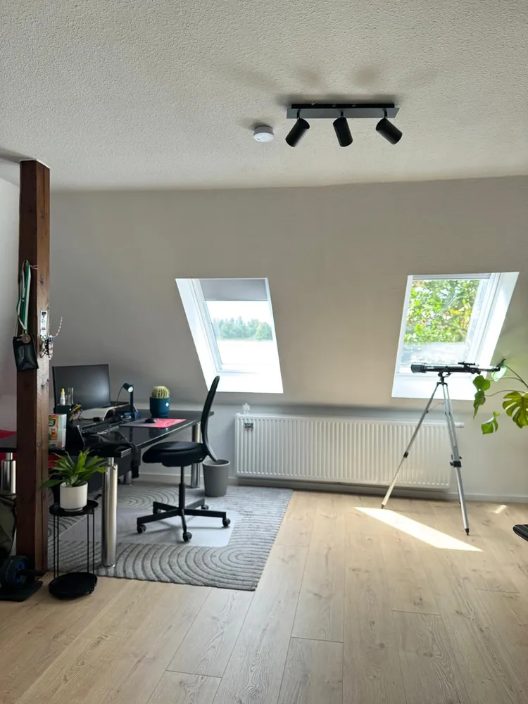 6 Zimmer Haus mit 170 m² in Stade – Bild 11