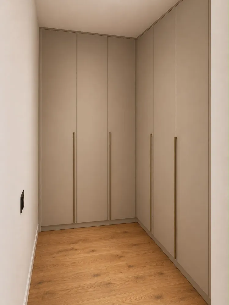 1 Zimmer Wohnung mit 40 m² in Wuppertal – Bild 2
