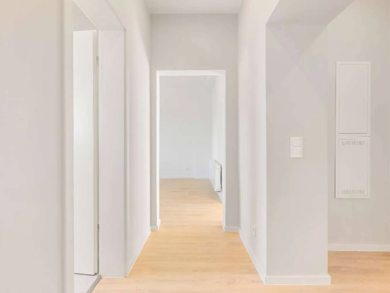 3 room apartment with 83 m² in Mettmann – Photo 7