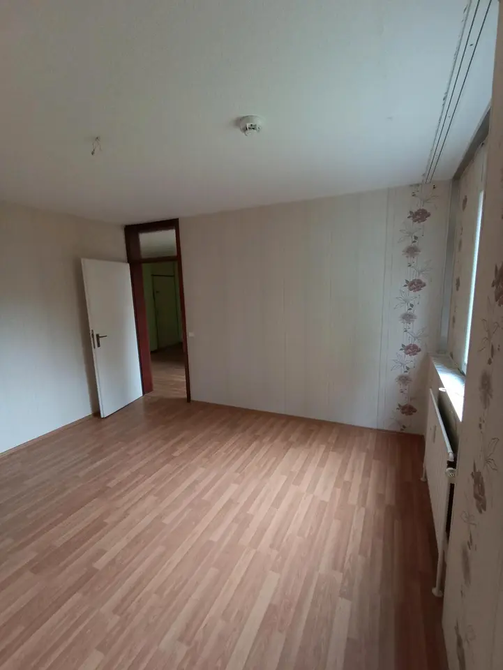 3 Zimmer Wohnung mit 73 m² in Herne – Bild 8