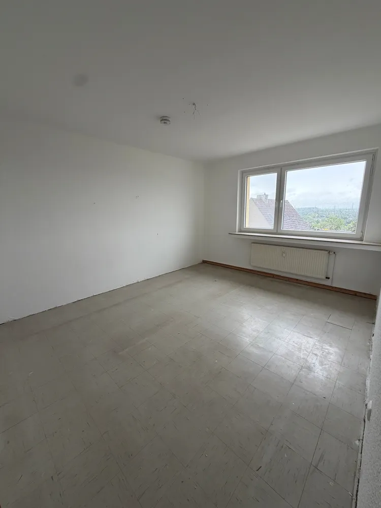 3 Zimmer Wohnung mit 77 m² in Essen – Bild 2