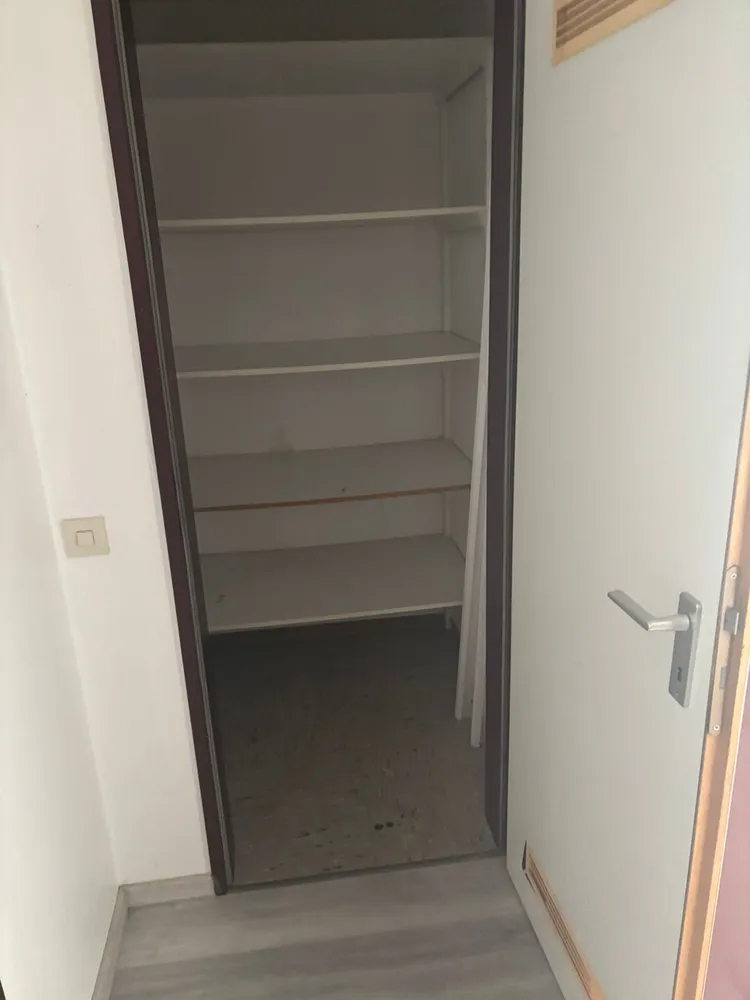 3 Zimmer Wohnung mit 70 m² in Köln – Bild 8