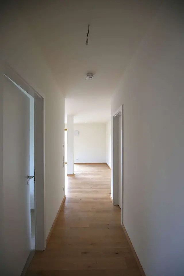 3 Zimmer Wohnung mit 109 m² in Grimma – Bild 4