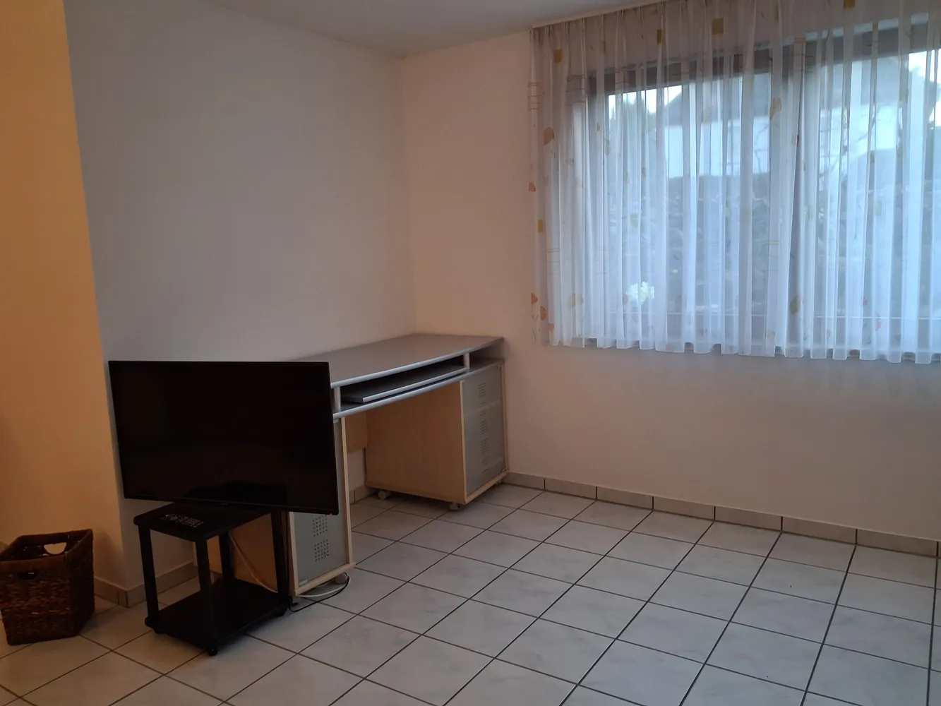 1 Zimmer Wohnung mit 40 m² in Stuttgart – Bild 3
