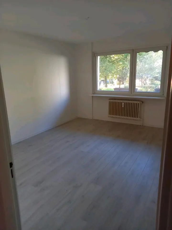 3 Zimmer Wohnung mit 72 m² in Braunschweig – Bild 5