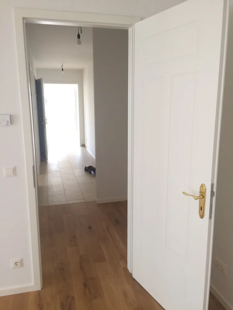 3 Zimmer Wohnung mit 88 m² in Potsdam – Bild 12