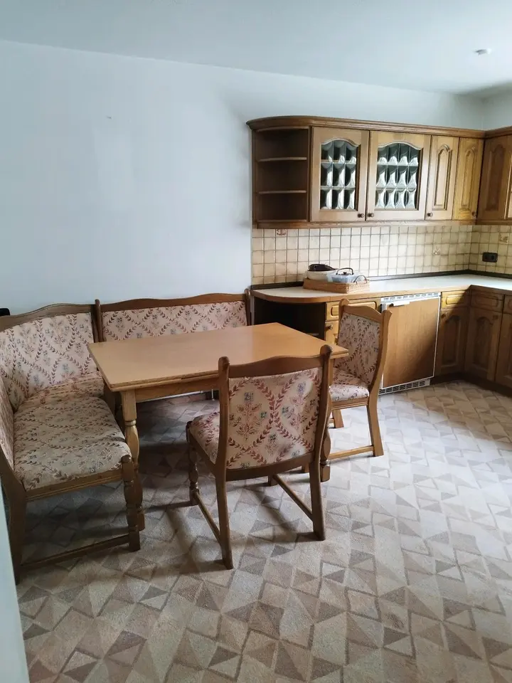 Shared room with 12 m² in Günzburg – Photo 4
