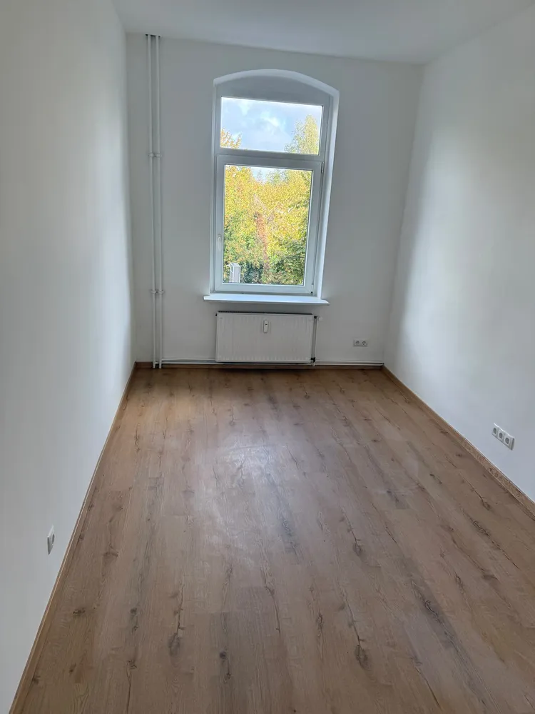 3 room apartment with 63 m² in Brunswick – Photo 9