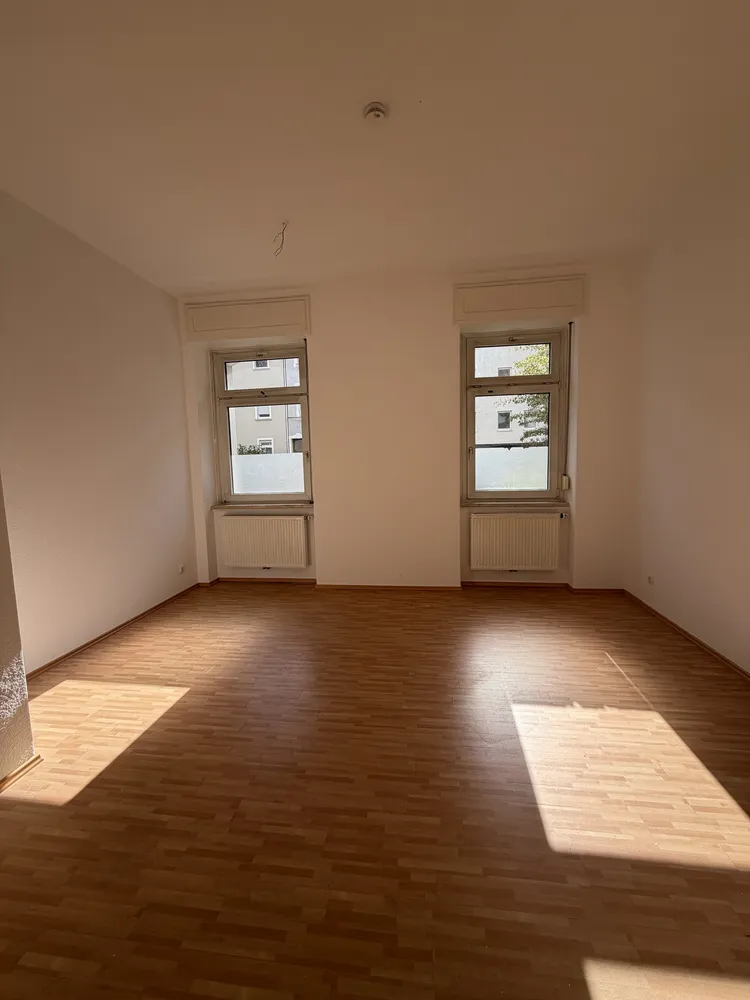 4 Zimmer Wohnung mit 79 m² in Darmstadt – Bild 11