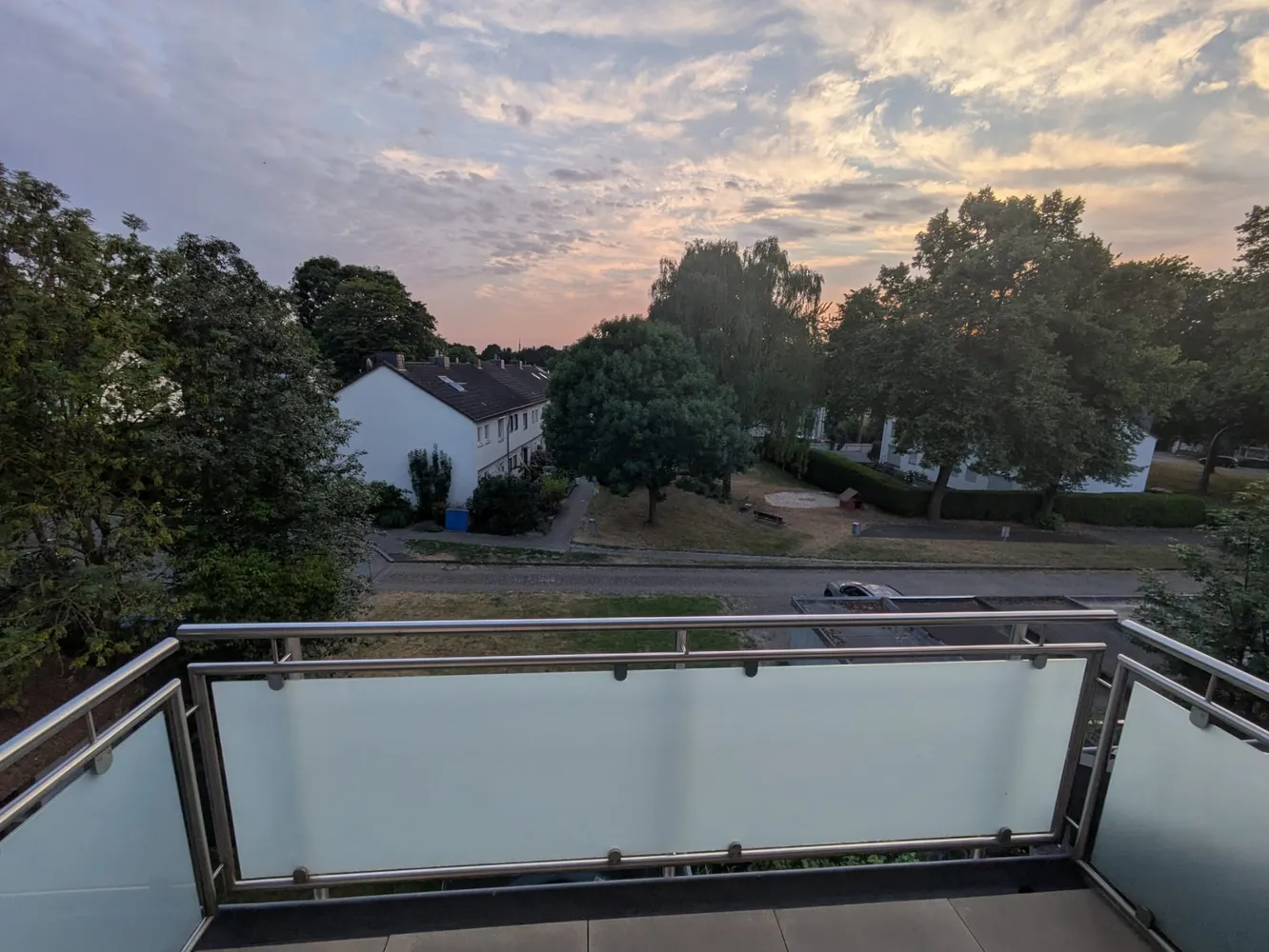 4 Zimmer Wohnung mit 75 m² in Dortmund – Bild 10