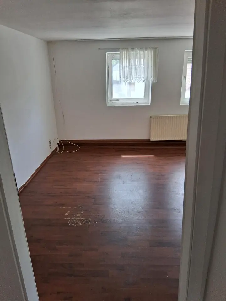 3 Zimmer Wohnung mit 83 m² in Balingen – Bild 3