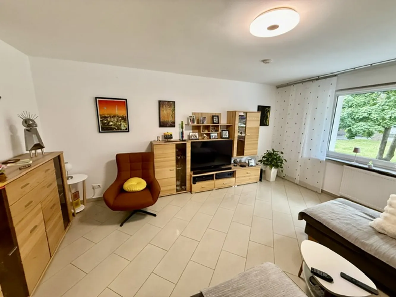 3 Zimmer Wohnung mit 84 m² in Köln – Bild 5