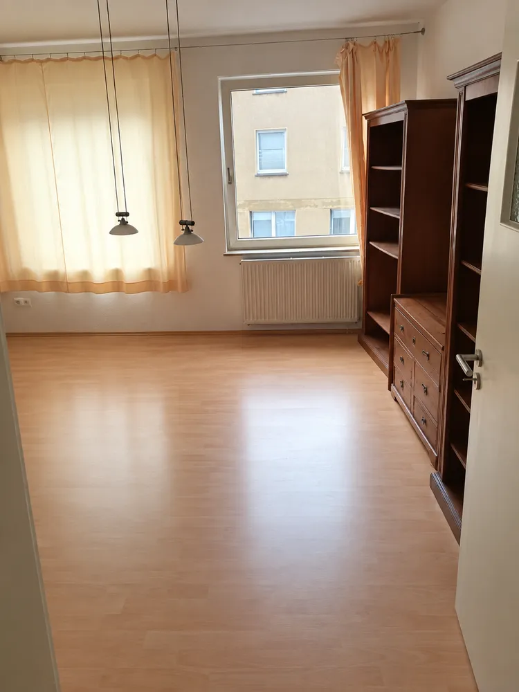 3 Zimmer Wohnung mit 64 m² in Münster – Bild 6