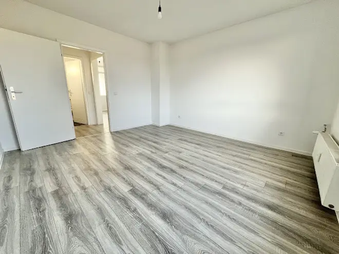 3 Zimmer Wohnung mit 71 m² in Essen – Bild 4