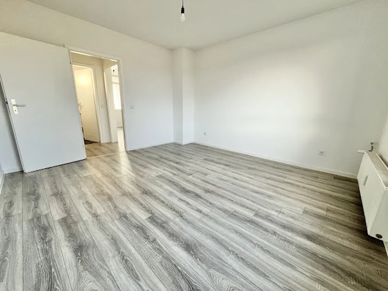 3 Zimmer Wohnung mit 71 m² in Essen – Bild 4