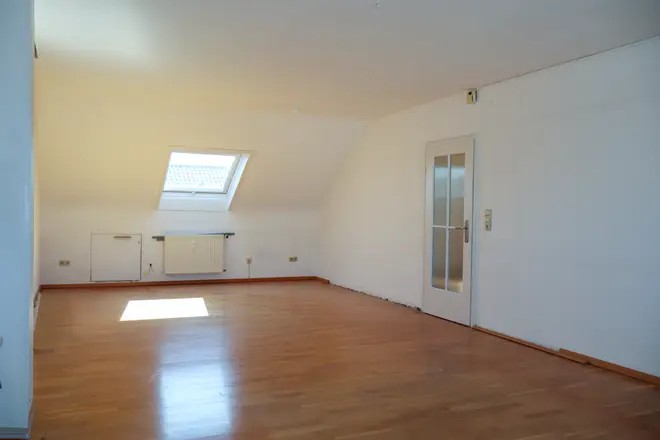 4 room apartment with 103 m² in Ludwigshafen am Rhein – Photo 10
