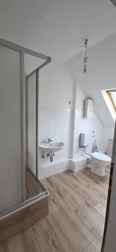 2 Zimmer Wohnung mit 39 m² in Krefeld – Bild 5