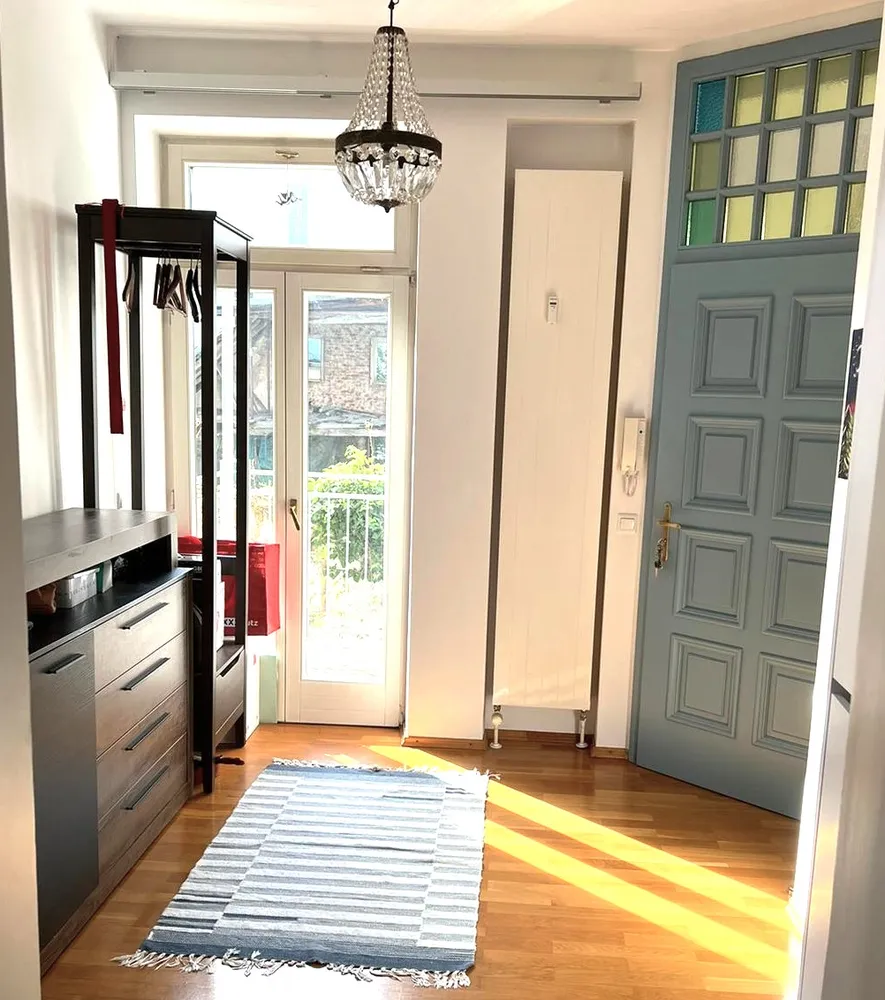 2 Zimmer Wohnung mit 56 m² in Ingolstadt – Bild 12