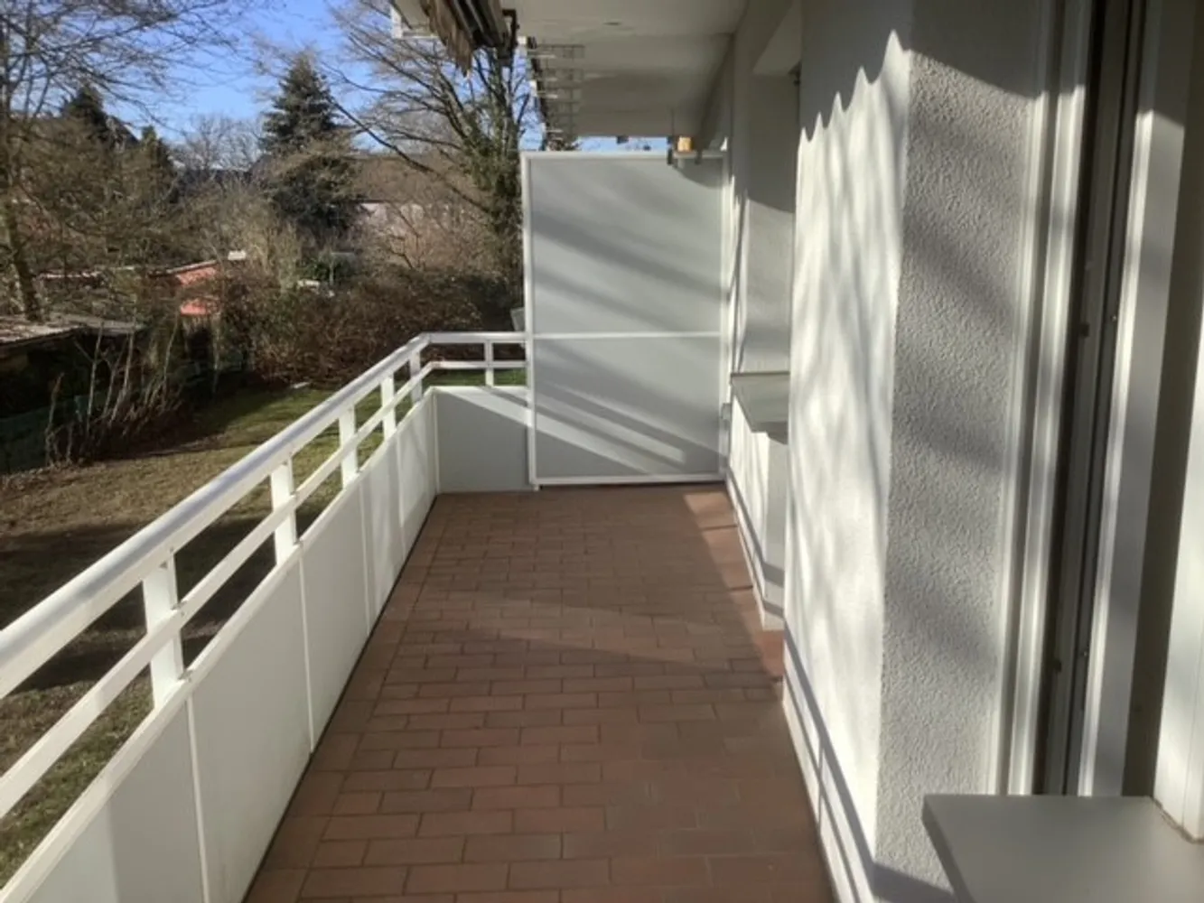 3 Zimmer Wohnung mit 68 m² in Krefeld – Bild 7