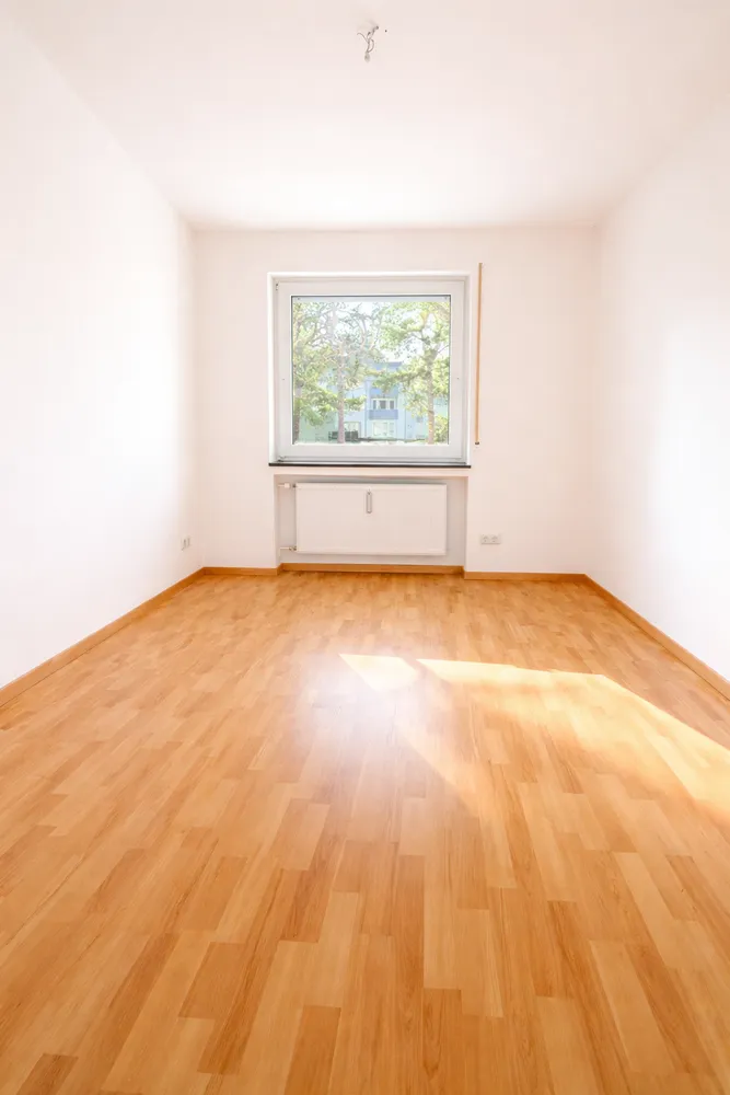 4 Zimmer Wohnung mit 90 m² in Wiesbaden – Bild 7