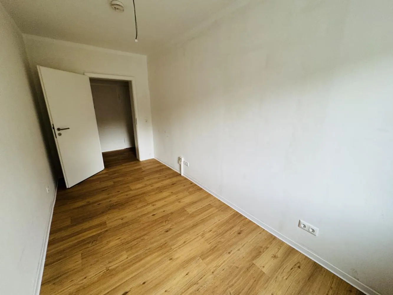 2 Zimmer Wohnung mit 46 m² in Darmstadt – Bild 10