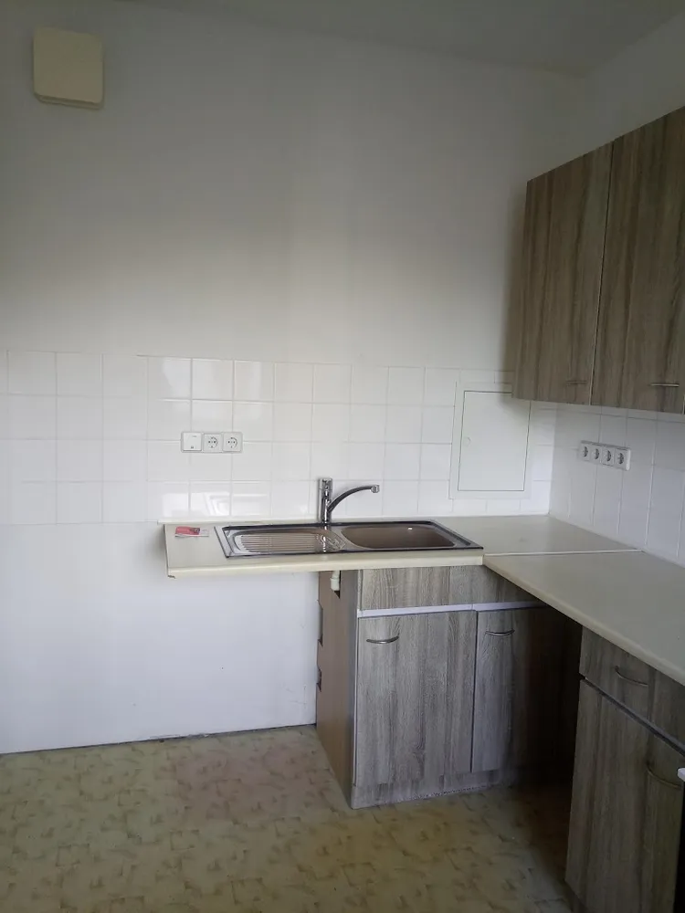4 Zimmer Wohnung mit 84 m² in Berlin – Bild 7