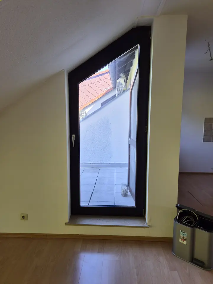 2 Zimmer Wohnung mit 66 m² in Mainz – Bild 7