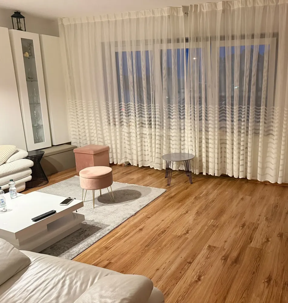 3 Zimmer Wohnung mit 80 m² in Köln – Bild 4