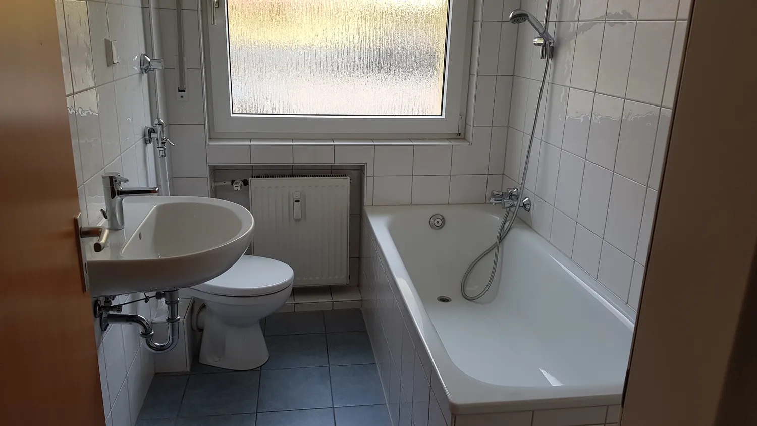 4 room apartment with 89 m² in Bochum – Photo 6