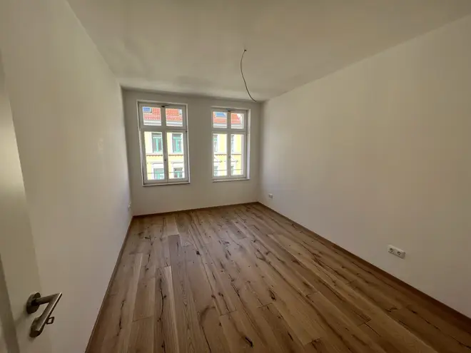 2 Zimmer Wohnung mit 55 m² in Leipzig – Bild 9