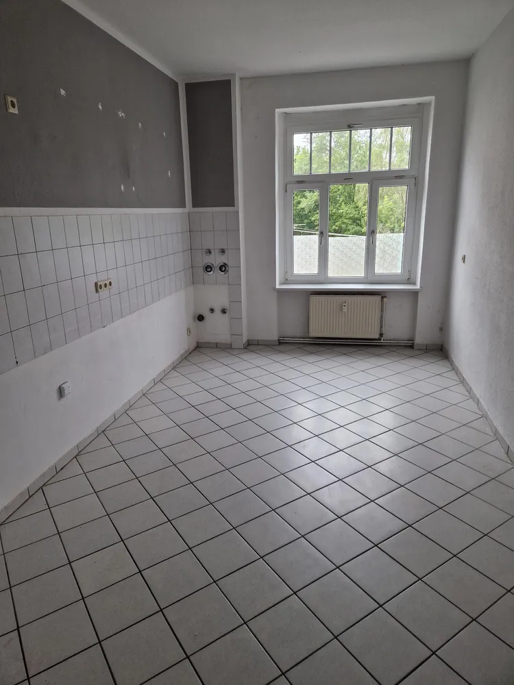 3 Zimmer Wohnung mit 85 m² in Leipzig – Bild 7