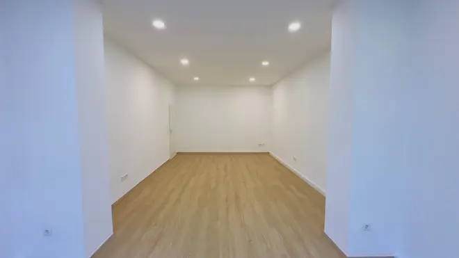 4 room apartment with 96 m² in Dortmund – Photo 3
