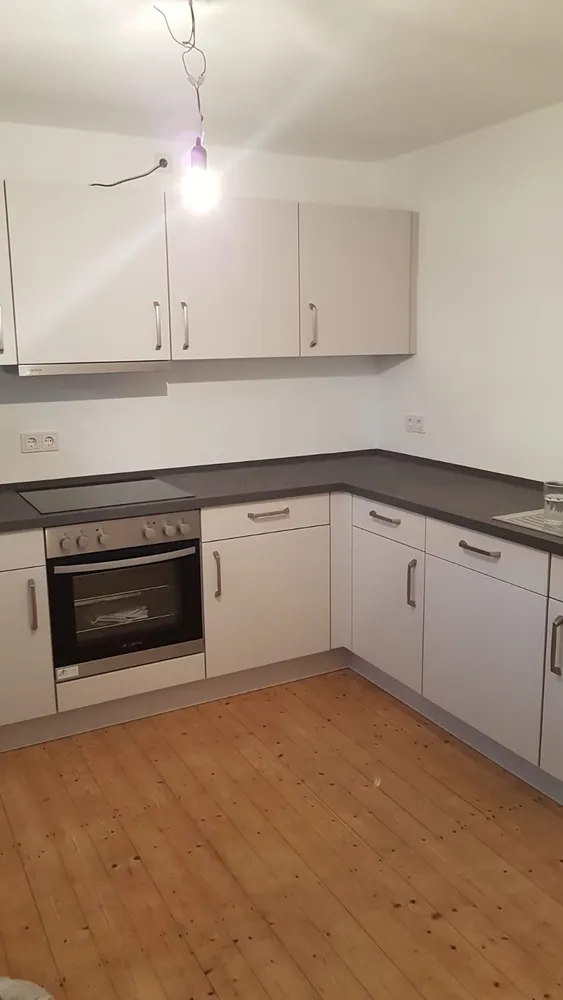 4 Zimmer Wohnung mit 106 m² in Bonn – Bild 2