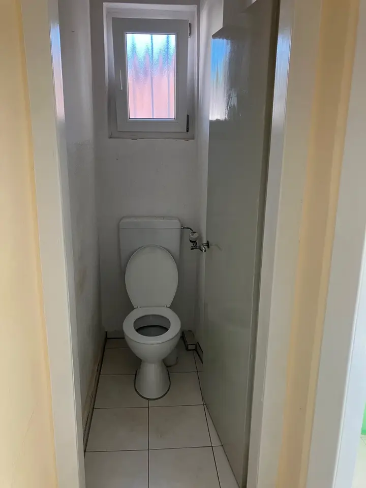 3 Zimmer Wohnung mit 65 m² in Nürtingen – Bild 5