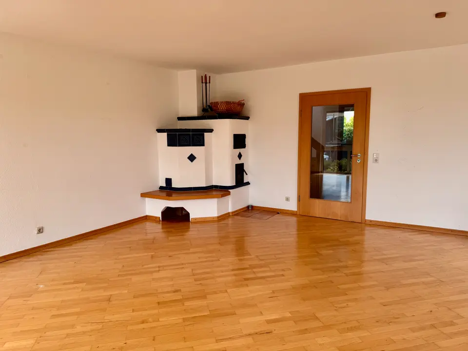 6 Zimmer Haus mit 160 m² in Trier – Bild 2