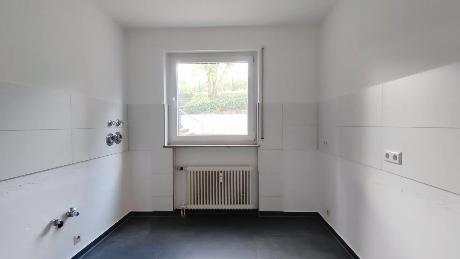 4 Zimmer Wohnung mit 98 m² in Stuttgart – Bild 10