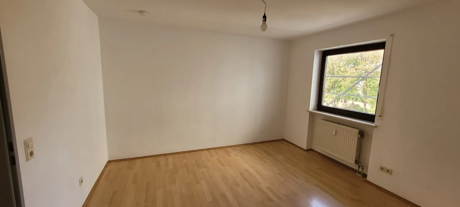 3 Zimmer Wohnung mit 86 m² in Augsburg – Bild 9
