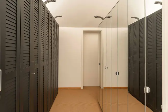 5 Zimmer Haus mit 220 m² in Potsdam – Bild 12