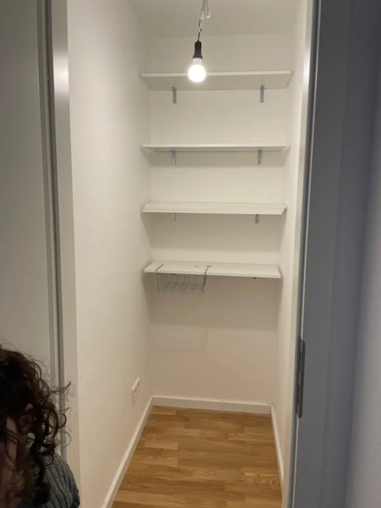 3 Zimmer Wohnung mit 96 m² in Villingen-Schwenningen – Bild 5