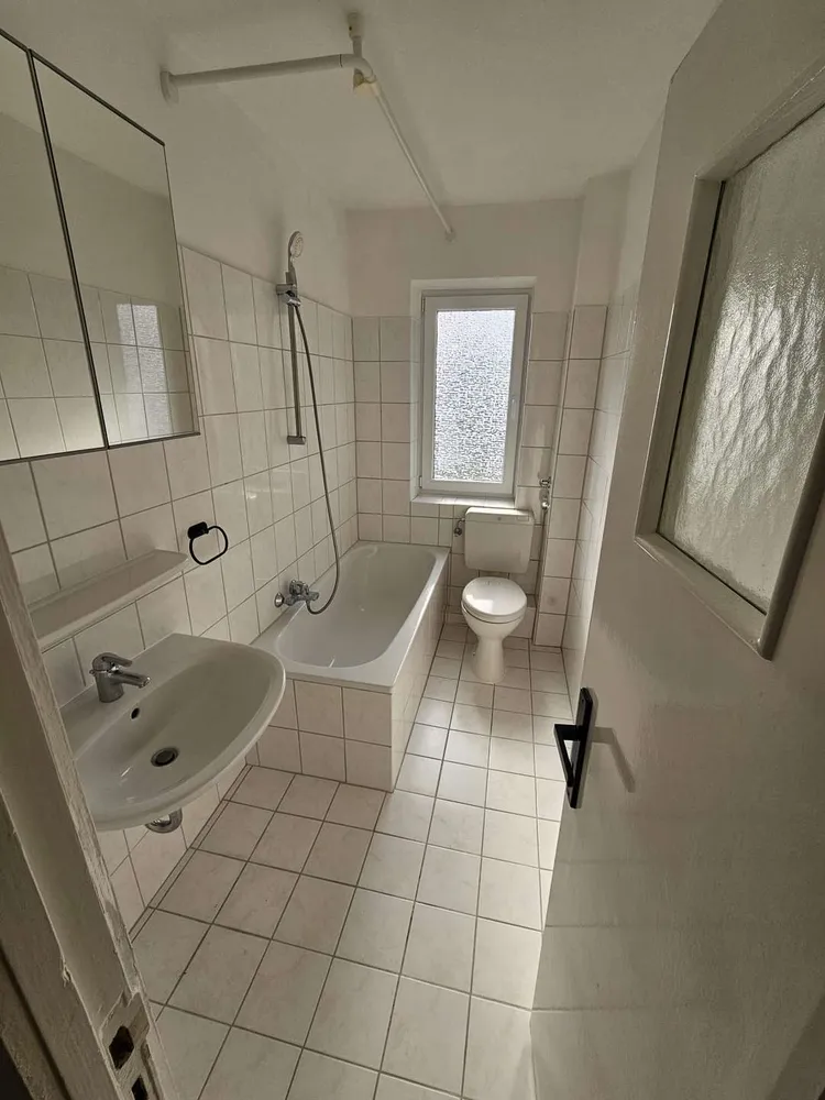 4 Zimmer Wohnung mit 86 m² in Schleswig – Bild 6