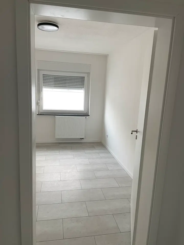 4 Zimmer Wohnung mit 82 m² in Bochum – Bild 2
