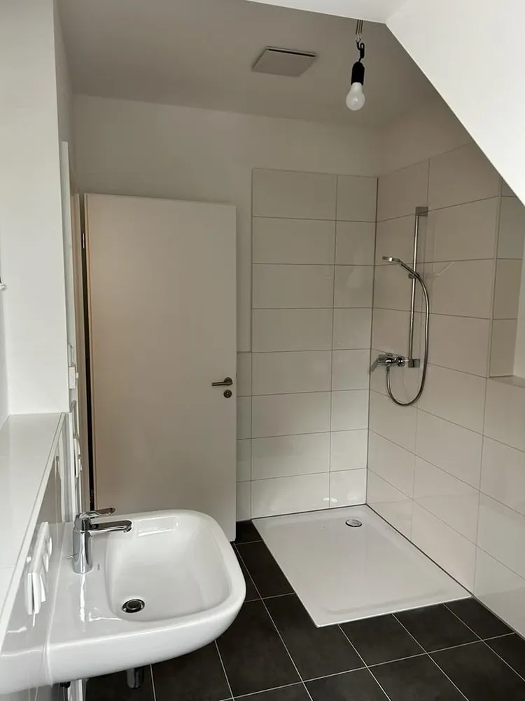 2 Zimmer Wohnung mit 61 m² in München – Bild 5