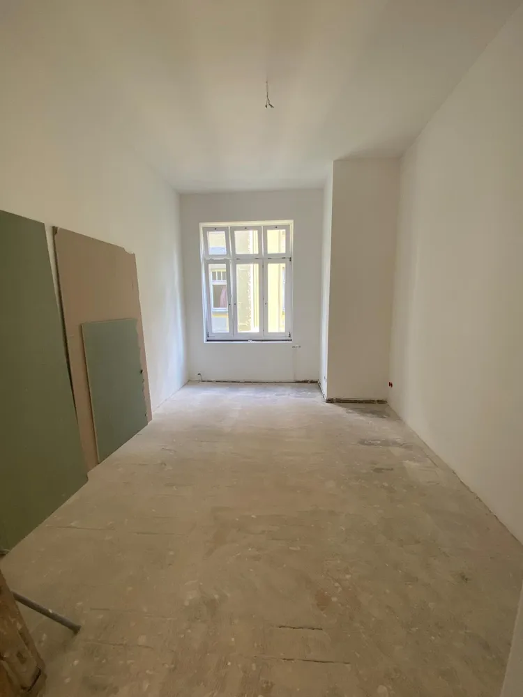 3 Zimmer Wohnung mit 71 m² in Erfurt – Bild 6