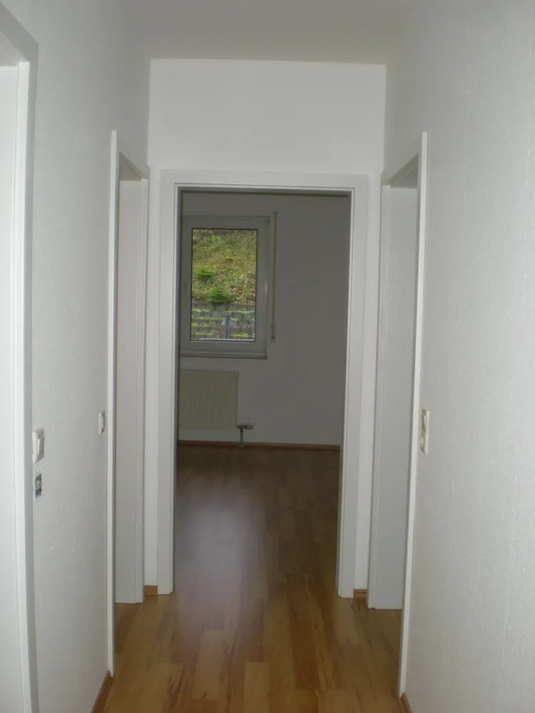 3 Zimmer Wohnung mit 73 m² in Limburg an der Lahn – Bild 4