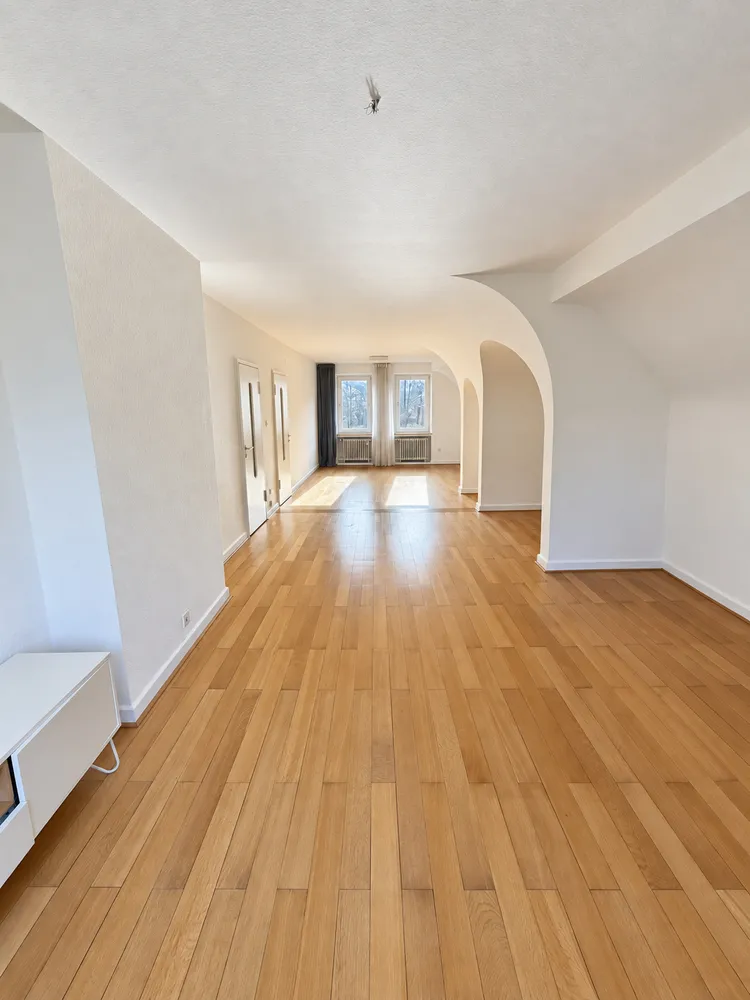 3 Zimmer Wohnung mit 85 m² in Essen – Bild 5