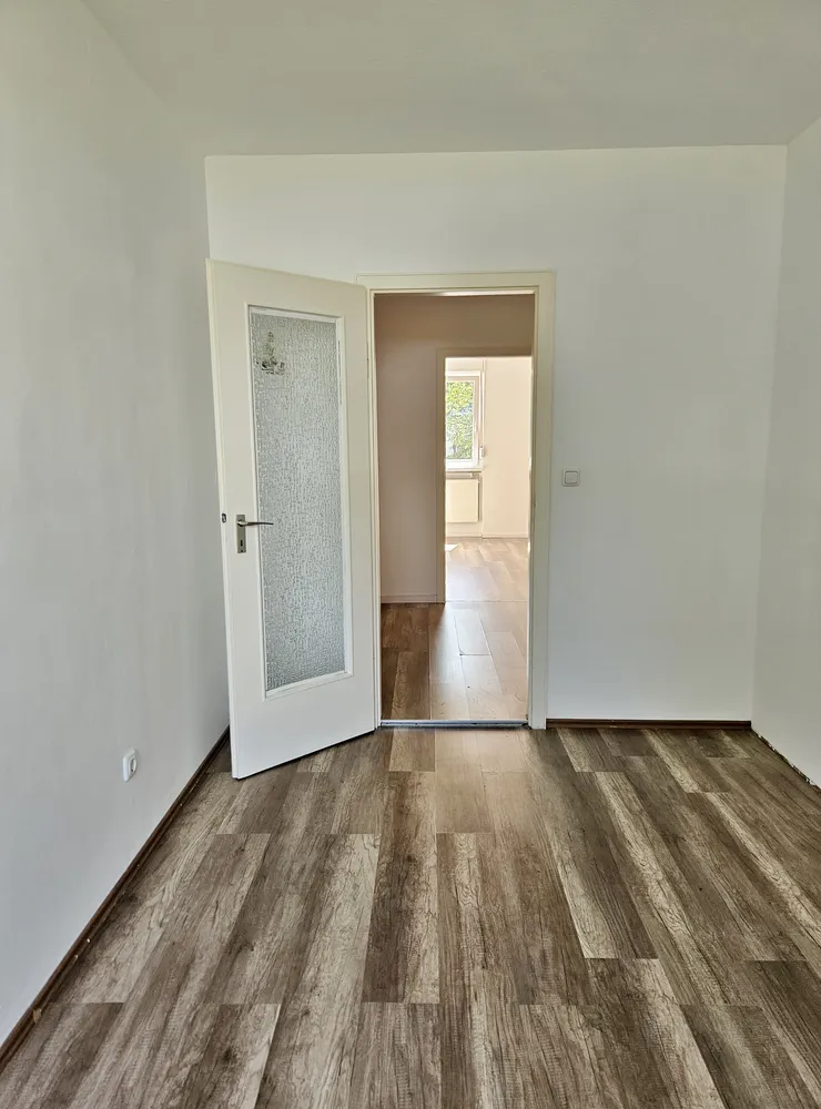 3 Zimmer Wohnung mit 73 m² in München – Bild 1