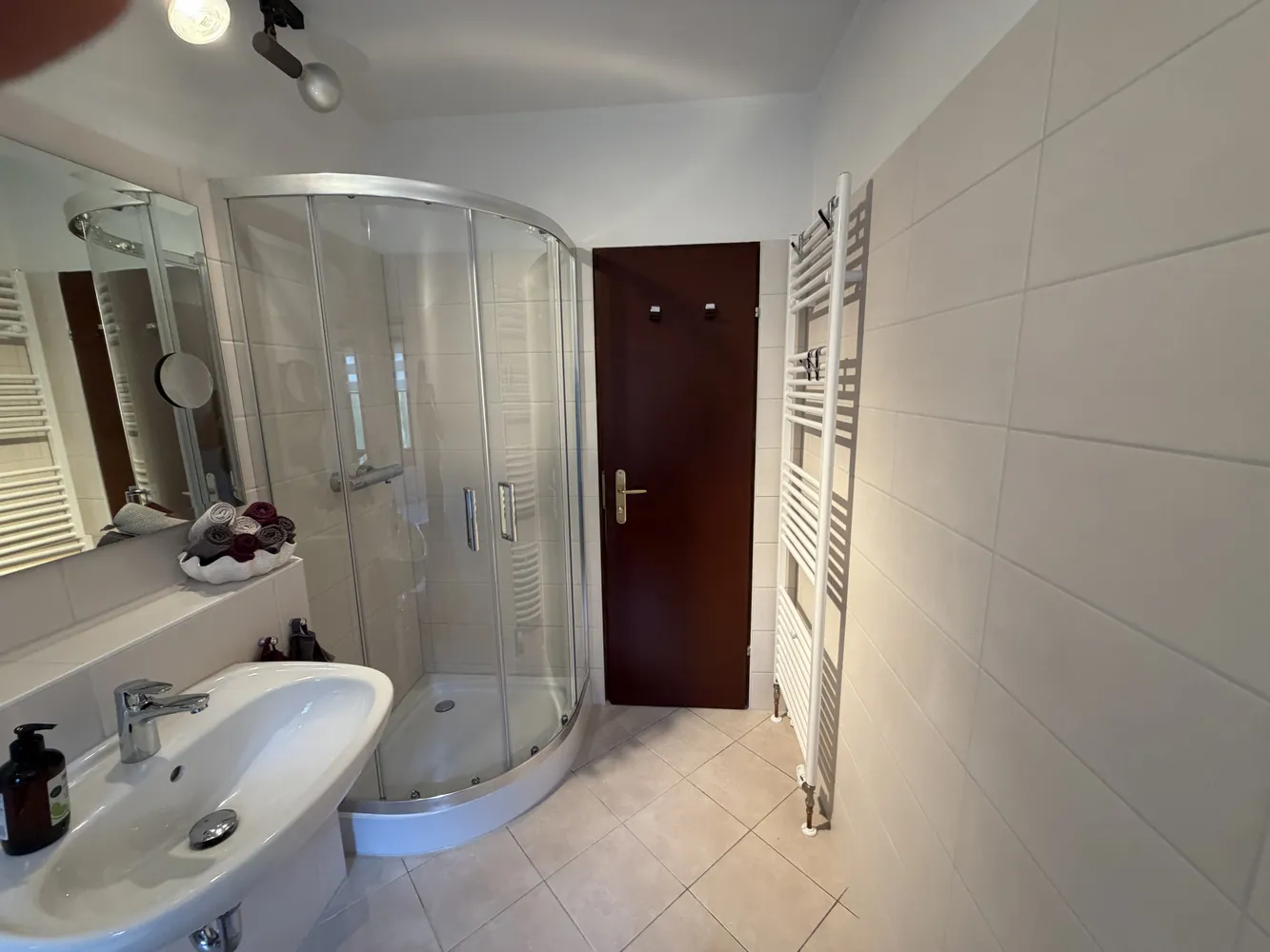 4 Zimmer Haus mit 108 m² in Berlin – Bild 7