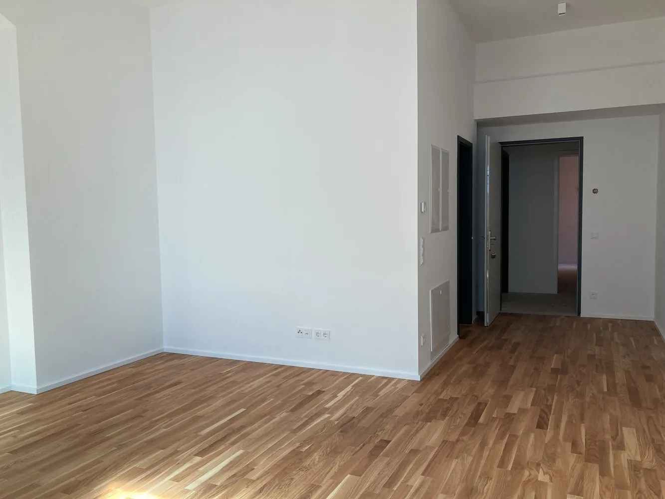 1 Zimmer Wohnung mit 34 m² in Halle (Saale) – Bild 9